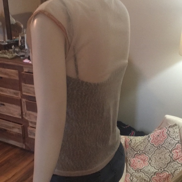 Top - Picture 4 of 6